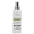 DEODORANTE VAPO BIO ALOE - LABNATÙ