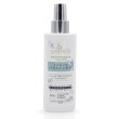 DEODORANTE VAPO BIO SENZA PROFUMO - LABNATÙ