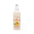SPRAY TERMOPROTETTORE ALL’OLIO DI SAPOTE BIO - NATURAEQUA