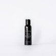 S12 LONG LASTING FLUID SPF 50 - PUROPHI