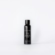 ENZIMATIC OIL SPF 20 - PUROPHI