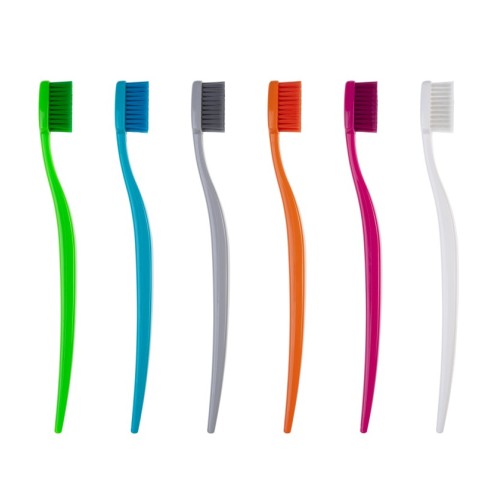 SPAZZOLINO DA DENTI - BIOBRUSH BERLIN