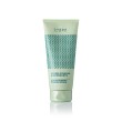 SCRUB COWASH RINFORZANTE CON SPIRULINA – GYADA COSMETICS