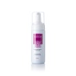 MOUSSE DETERGENTE E STRUCCANTE – GYADA COSMETICS