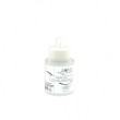 AQVA-SERUM LUCE - BIO’S