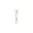CREMA CONTORNO OCCHI BIO ANTIBORSE E ANTIOCCHIAIE 30 ML - NATURAEQUA