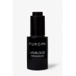 OLIO MY AGE LIFEBLOOD OIL  - PUROPHI