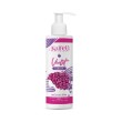 VIOLET CO-WASH - KAMELÌ