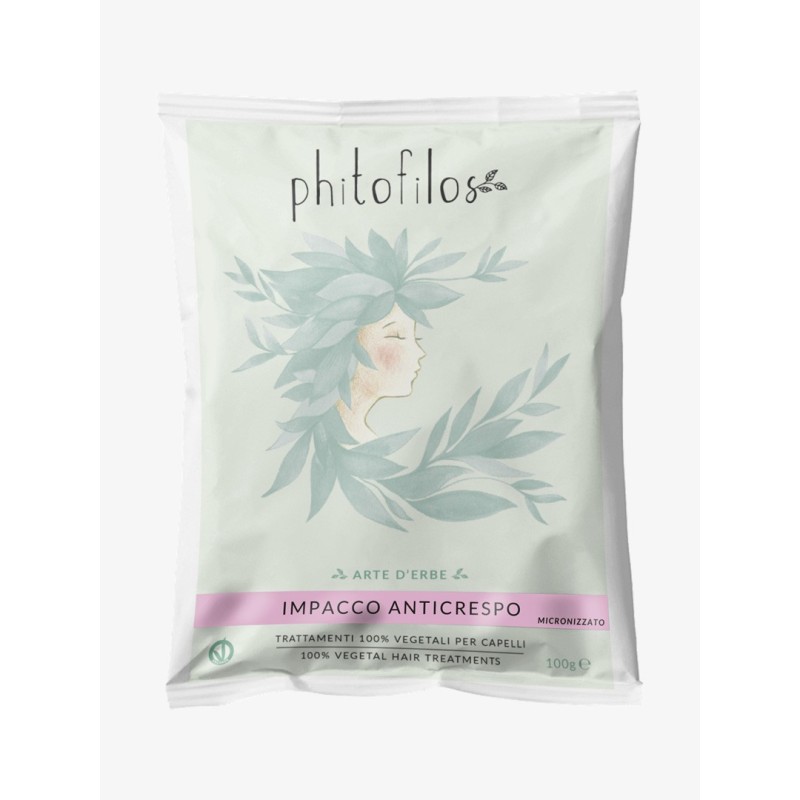 IMPACCO ANTICRESPO - PHITOFILOS