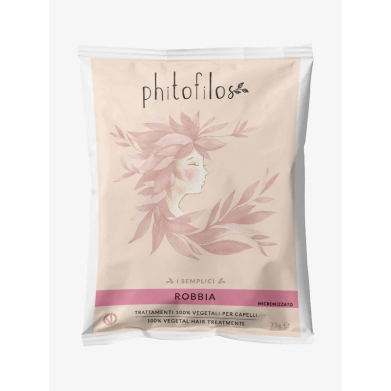ROBBIA - PHITOFILOS