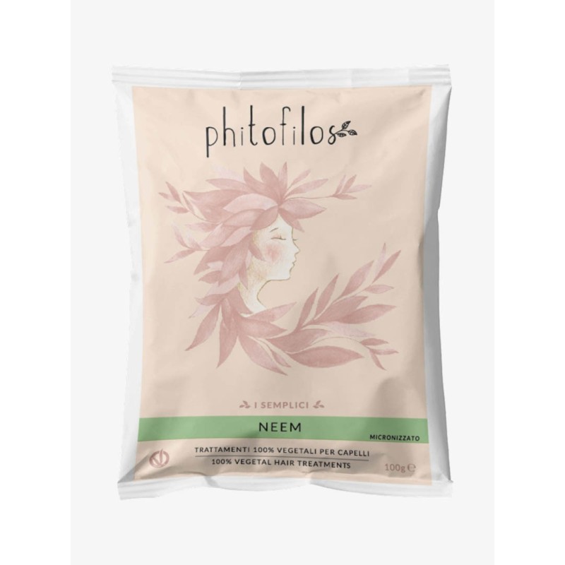 NEEM - PHITOFILOS