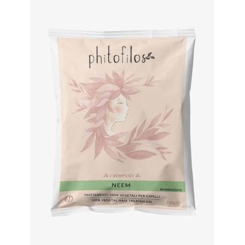 NEEM - PHITOFILOS