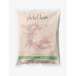 NEEM - PHITOFILOS