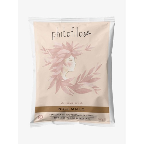 MALLO DI NOCE - PHITOFILOS