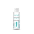 BIOGEL IDRA RICCI - KAMELÌ