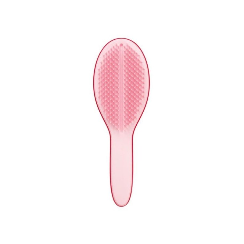 The Ultimate Styler – Sweet Pink - TANGLE TEEZER