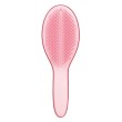 The Ultimate Styler – Sweet Pink - TANGLE TEEZER