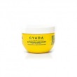 Maschera Capelli Doposole – Gyada Cosmetics
