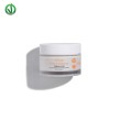 SKIN+C RADIANCE CREMA VISO ANTIOSSIDANTE RIVITALIZZANTE alla vitamina C – LEPO