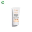 SKIN+C RADIANCE MASCHERA VISO ENERGIZZANTE PERFEZIONANTE alla vitamina C – LEPO