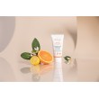 SKIN+C RADIANCE MASCHERA VISO ENERGIZZANTE PERFEZIONANTE alla vitamina C – LEPO