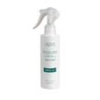 Maschera spray volumizzante intensiva – BIO’S
