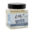 Scrub corpo Acqua e Sale 410 GR - Apiarium