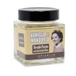 Scrub corpo biologico vaniglia e mandorla - Apiarium