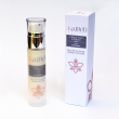 CREMA VISO GIORNO LINEA ORCHIDEE - KAMELÌ