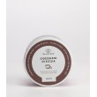 CIOCCOLATO DI SICILIA - SCRUB CORPO EFFETTO FREDDO – ELLETHIC