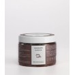 Cioccolato di Sicilia scrub corpo effetto freddo - Ellethic