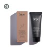 BB cream 50+ Lepo