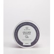 GELSI NERI DI SICILIA -  SCRUB CORPO EFFETTO FREDDO -  ELLETHIC