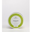 SCRUB CORPO DETERGENTE AL PISTACCHIO - ELLETHIC