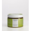 SCRUB CORPO DETERGENTE AL PISTACCHIO - ELLETHIC