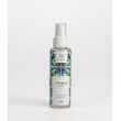 ACQUA PROFUMATA AL TE' VERDE - ELLETHIC