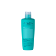 Shampoo volumizzante - Gyada Cosmetics