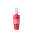 Crema leggera leave-in modellante ricci - Gyada Cosmetics