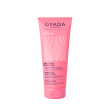 BALSAMO LISCIANTE - GYADA COSMETICS