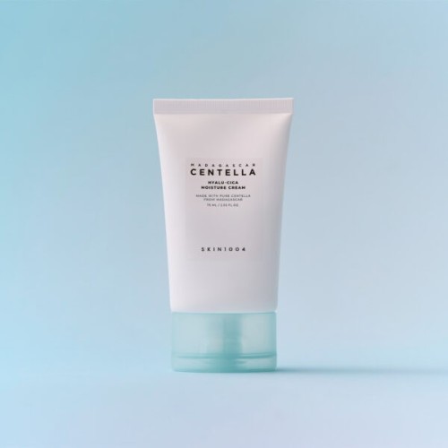 Madagascar Centella Hyalu-Cica Moisture - SKIN1004