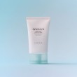 Madagascar Centella Hyalu-Cica Moisture - SKIN1004
