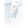 Madagascar Centella Hyalu-Cica Moisture - SKIN1004