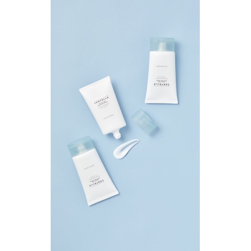 Madagascar Centella Hyalu-Cica Moisture - SKIN1004