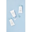 Madagascar Centella Hyalu-Cica Moisture - SKIN1004