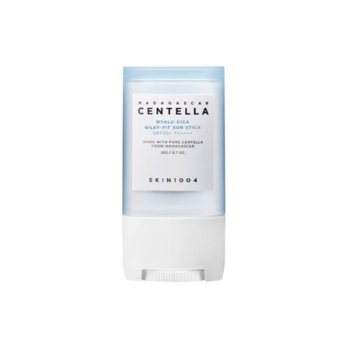 Madagascar Centella Hyalu-Cica Silky-Fit Sun Stick - SKIN1004