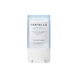 Madagascar Centella Hyalu-Cica Silky-Fit Sun Stick - SKIN1004