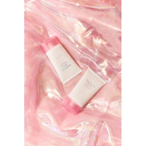 Madagascar Centella Poremizing Light Gel Cream - SKIN1004