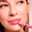 MYCOLOR LIPS – Matita rossetto a pH sensibile - LEPO