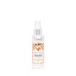 K-Sun Olio Solare Corpo e Capelli Nutriente e Protettivo - KAMELI'