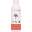 SHAMPOO ILLUMINANTE ROSSO con hennè - PHITOFILOS